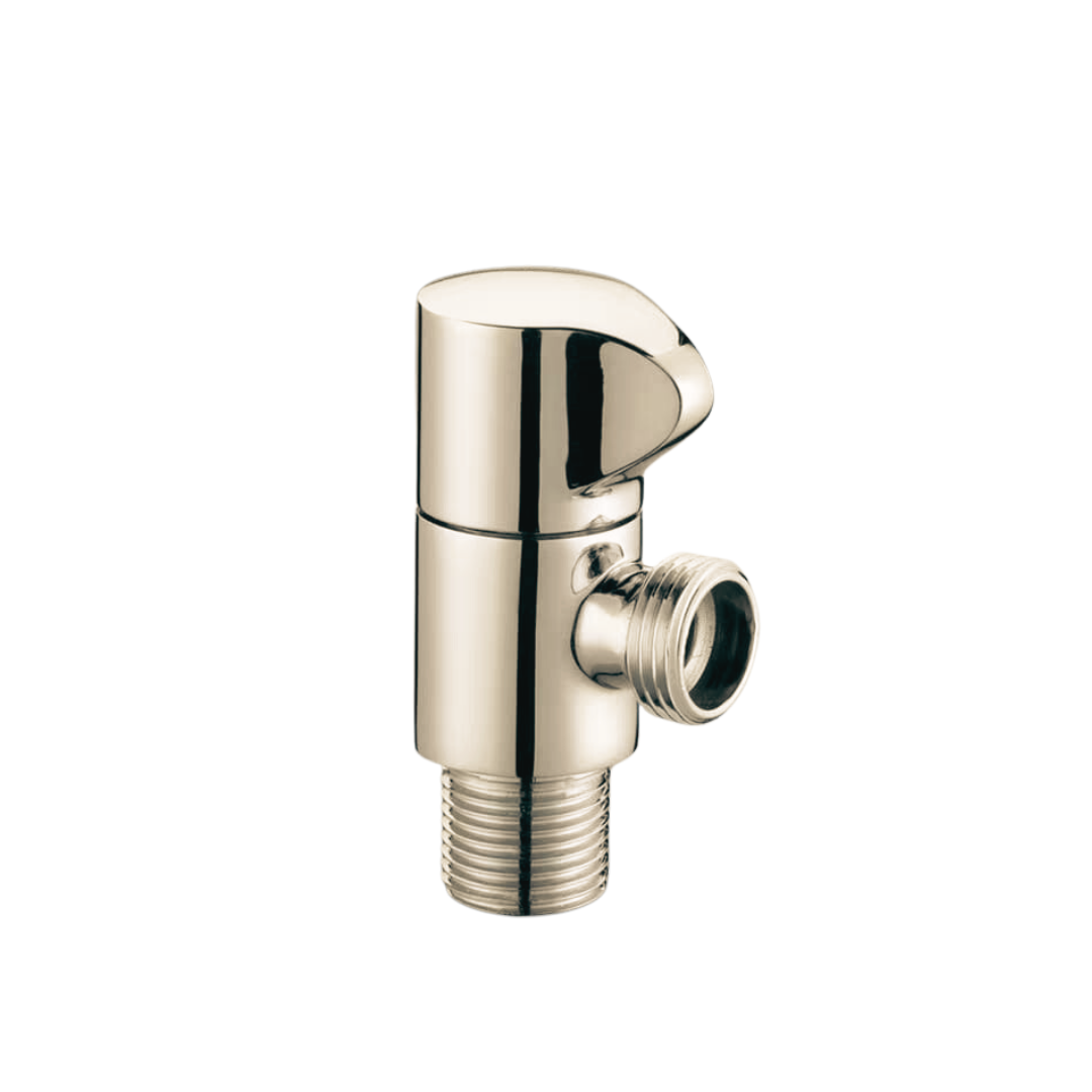 brushed nickel.png