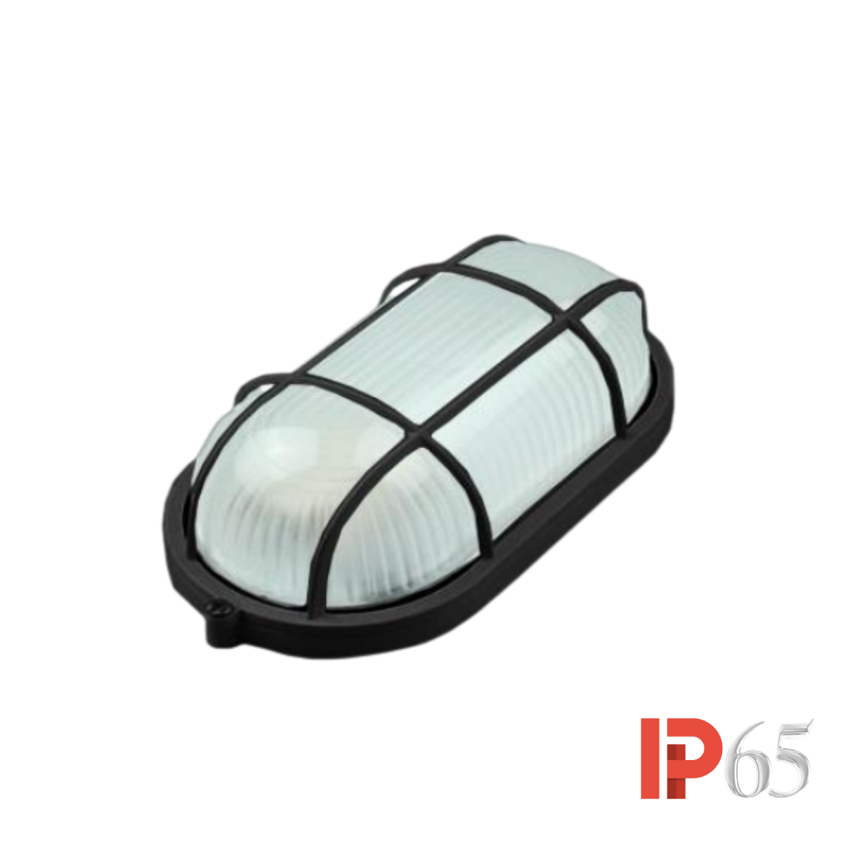 WL-MB-4012S.png