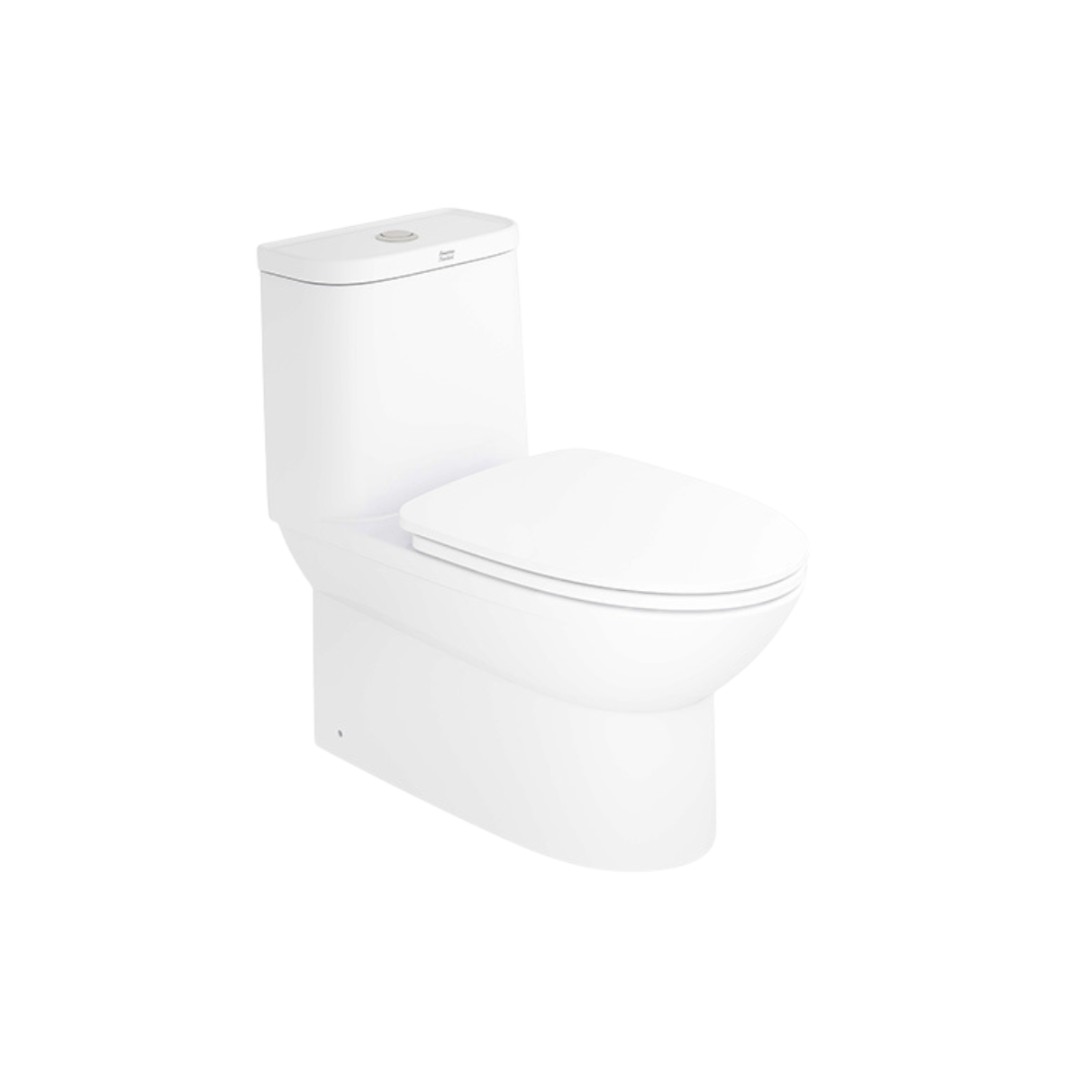 Water Closet American Standard CL25315-6DACTCB