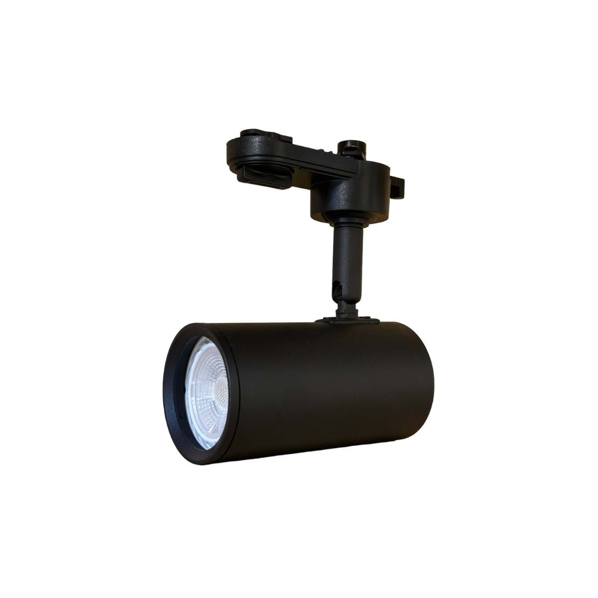 Magnetic Track Light-T7709 BK