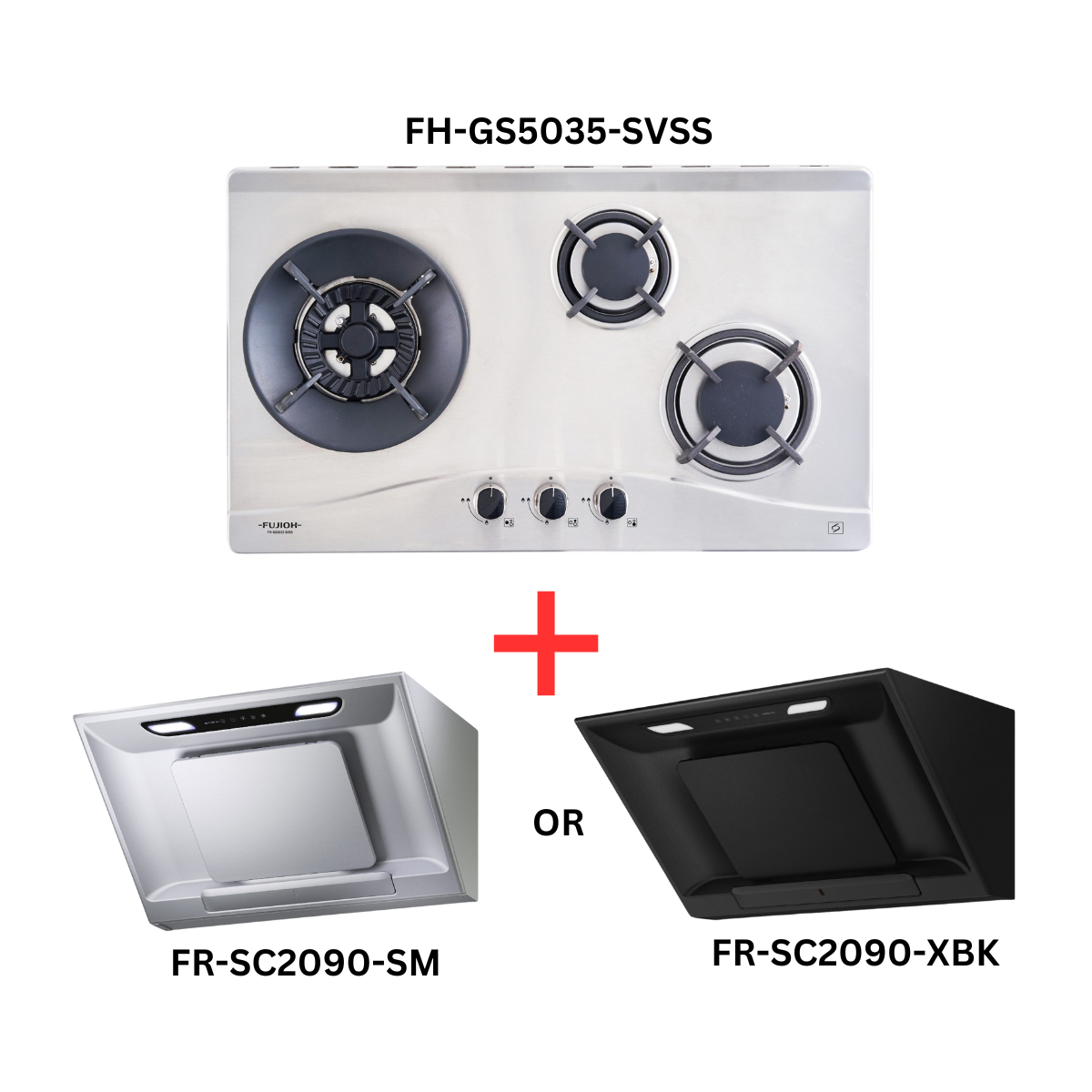 FH-GS5035-SVSS.png