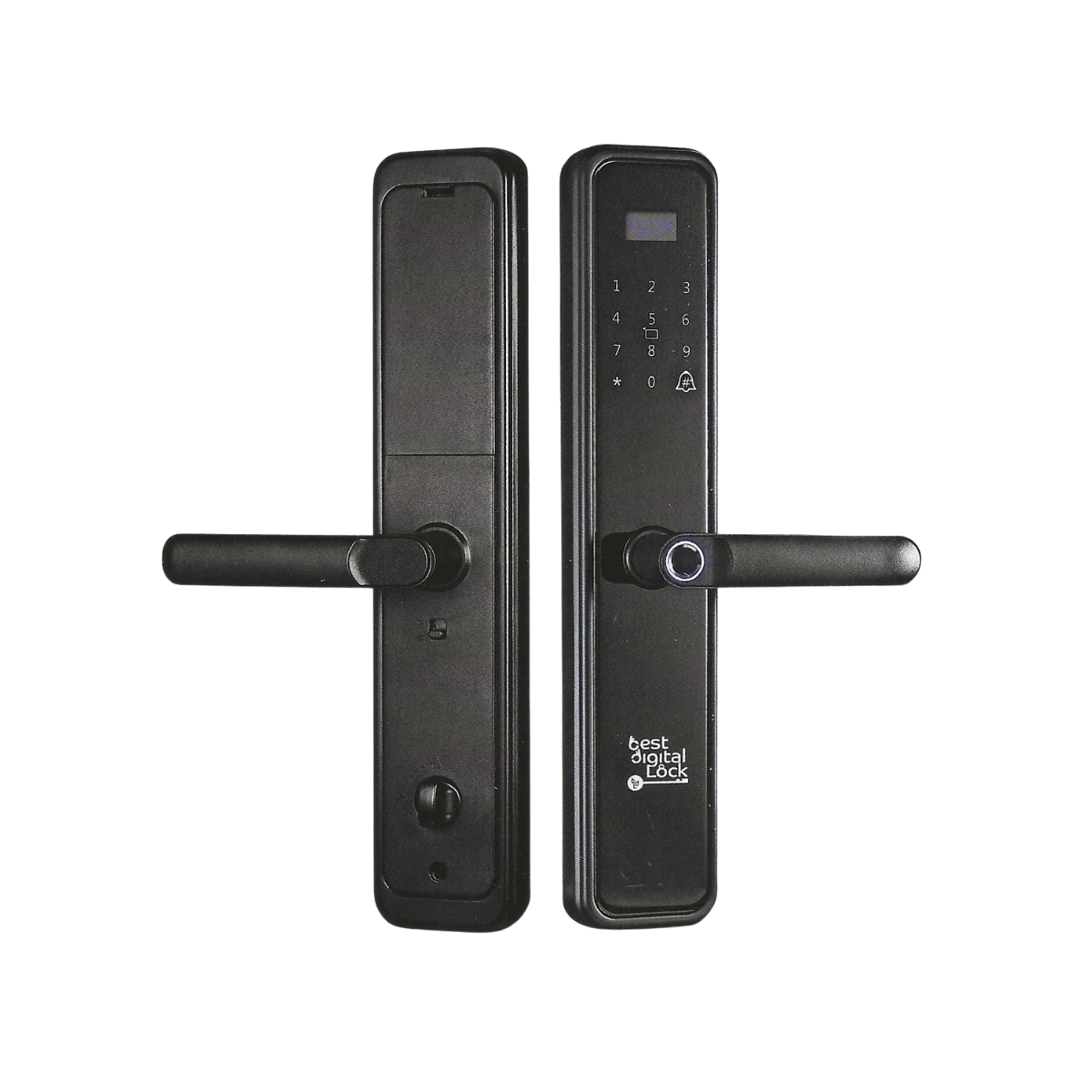 BDL-700.png