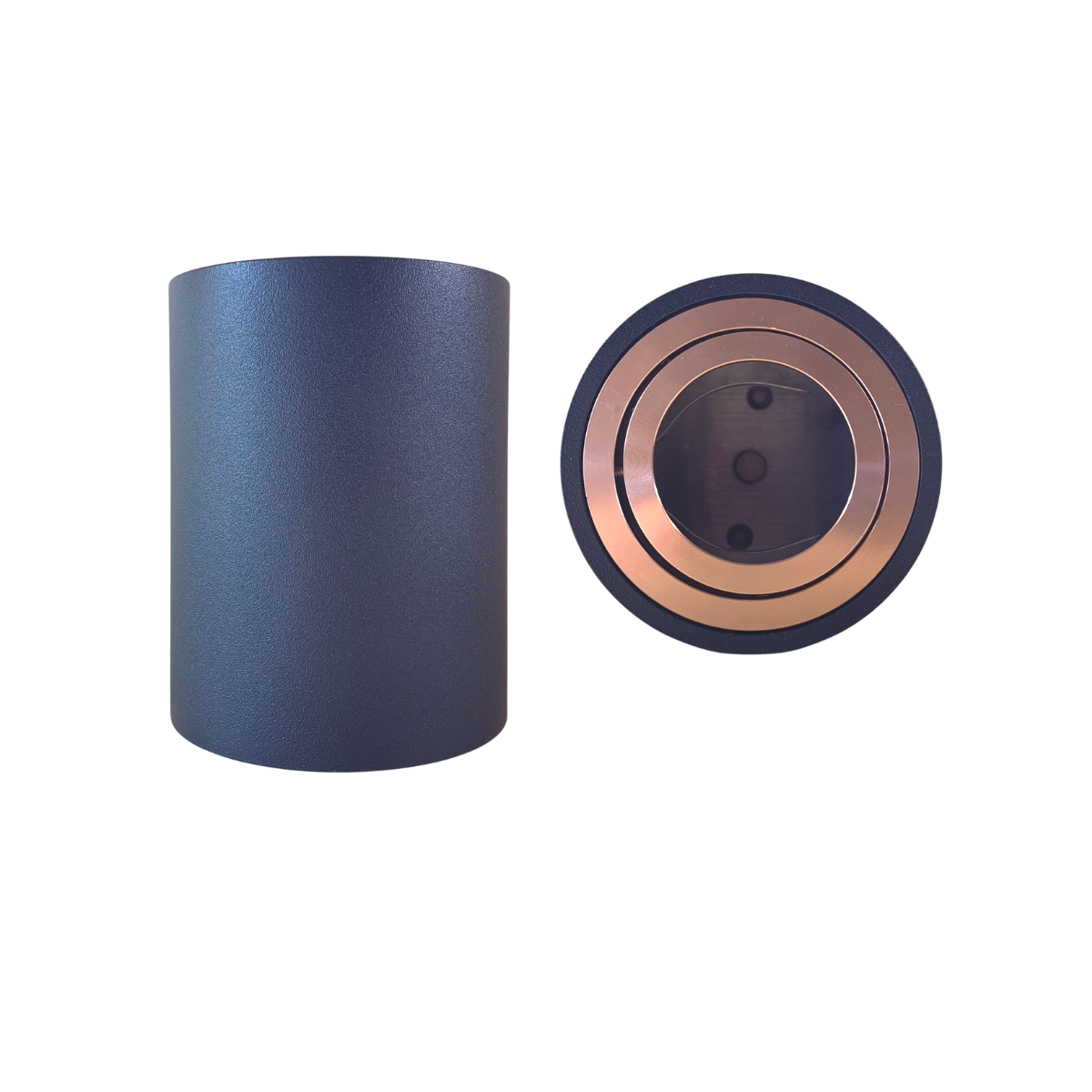 PL-SY6708RD-BKRG.png