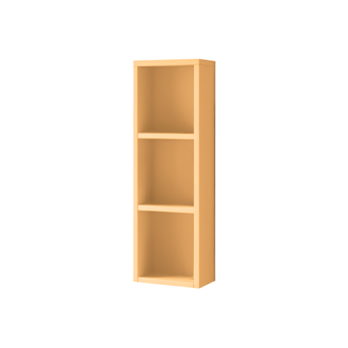 RS-SS60-3 (2).png