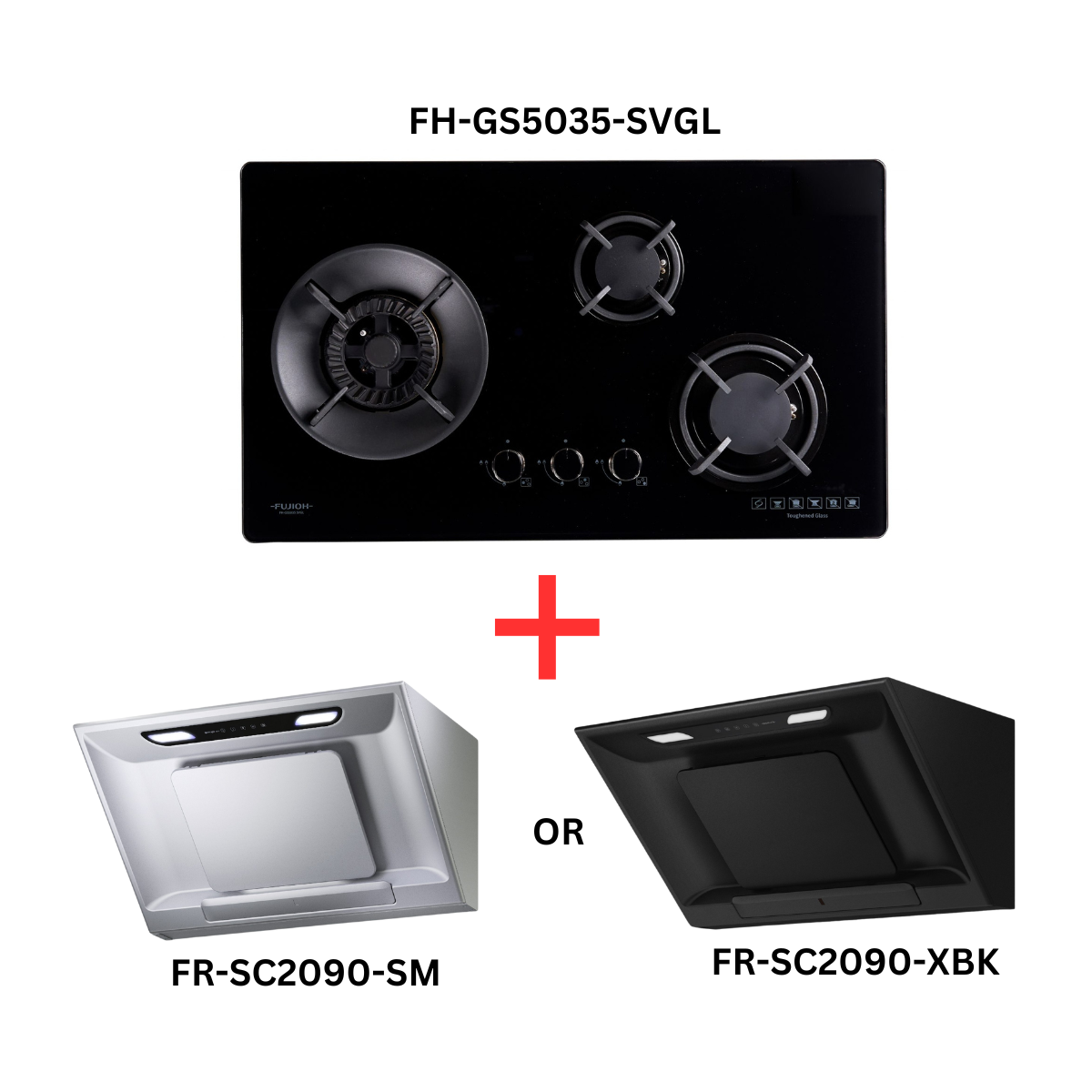 FH-GS5035-SVGL.png