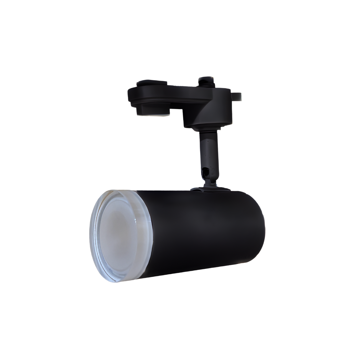 Magnetic Track Light-T7709 BK+AC