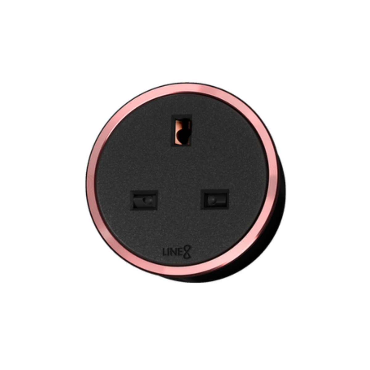 UKS BLACK ROSE GOLD.png