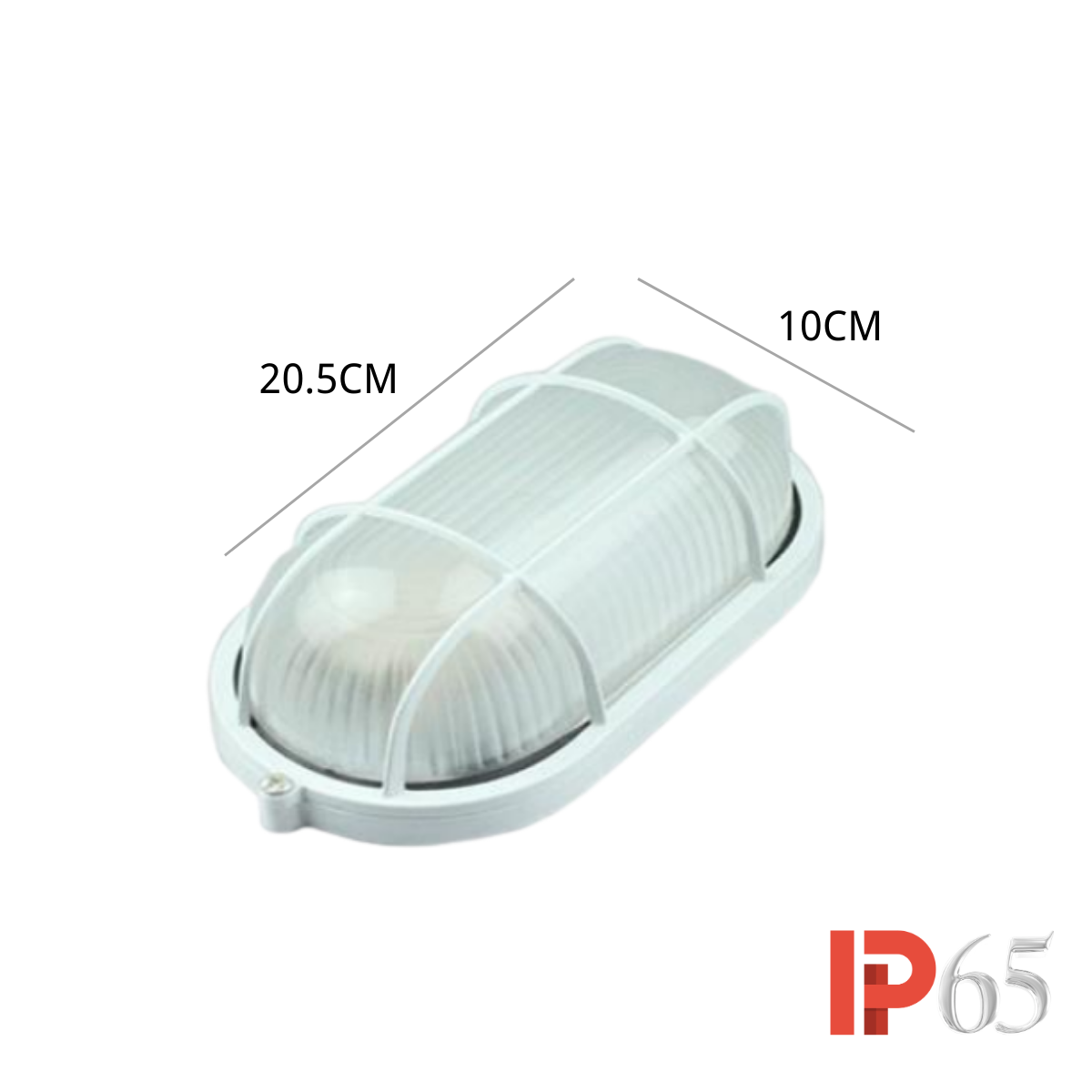 WL-MB-4012S WHITE.png