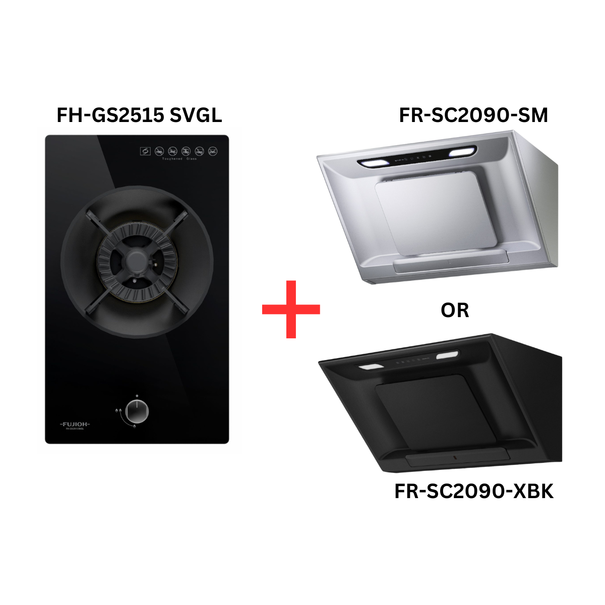 FH-GS2515 SVGL.png