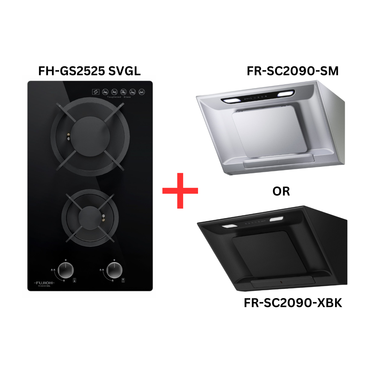 FH-GS2525 SVGL.png