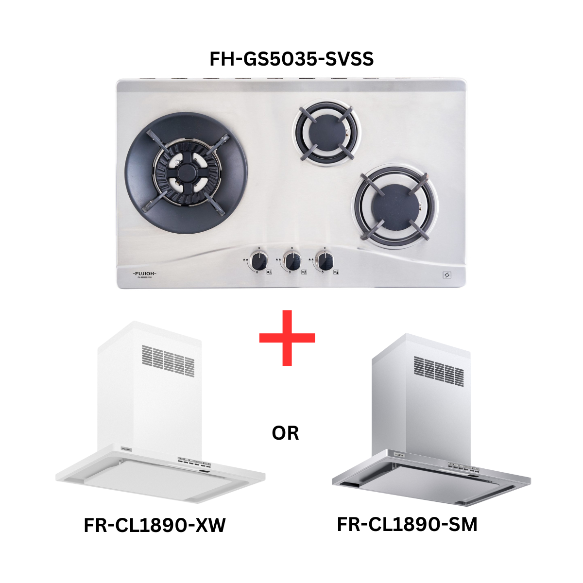 FH-GS5035-SVSS.png