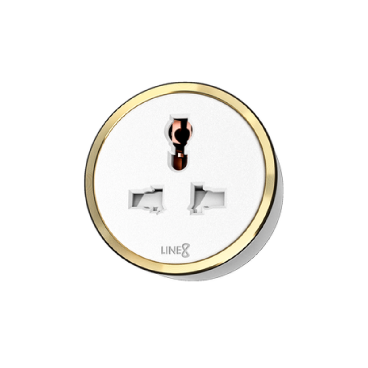MTL WHITE MEDALLION GOLD.png
