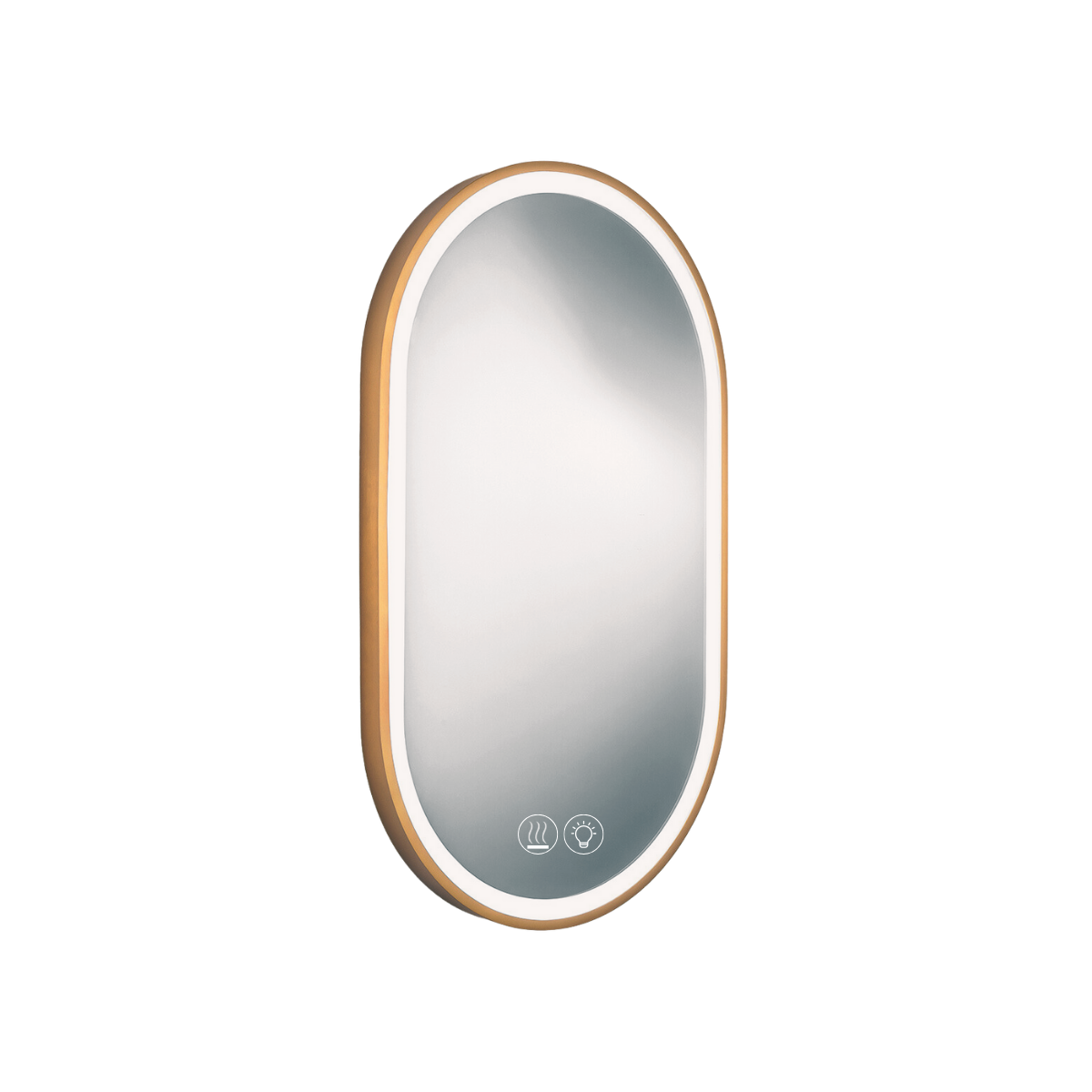 rs-kt-8005b-RG.png