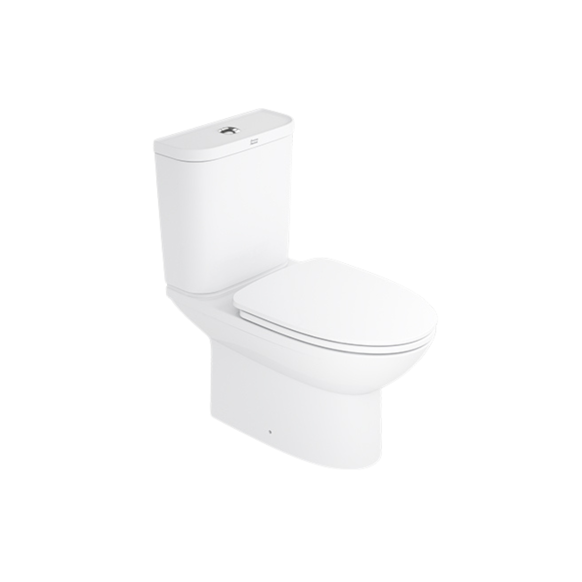 Water Closet AMERIACAN STANDAND CL26305-6DACTSG