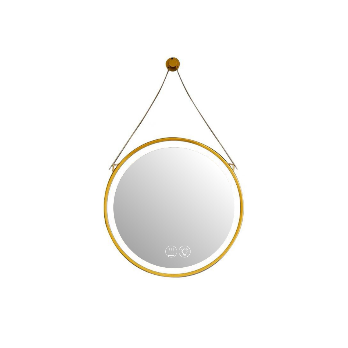 KY-8002_600-GD.png