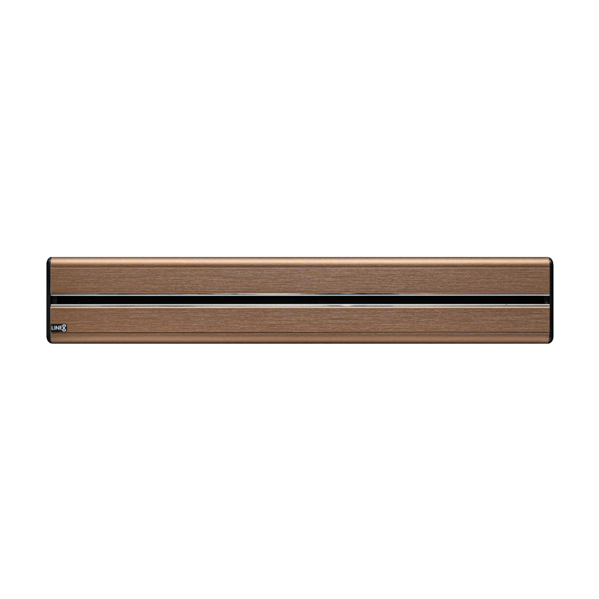MODEL S ROSE GOLD.png