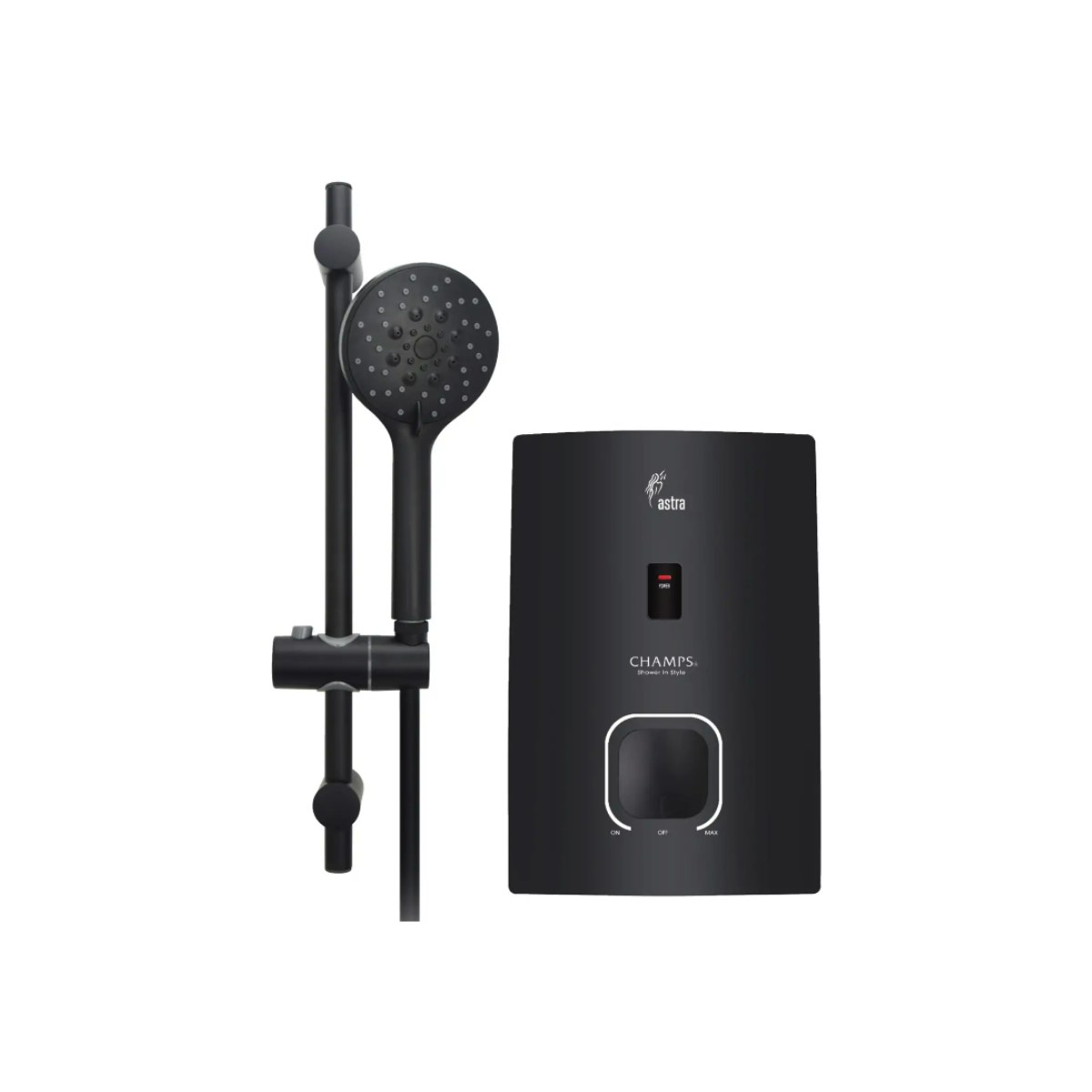 Astra Instant Water Heater (Carbon Black).png