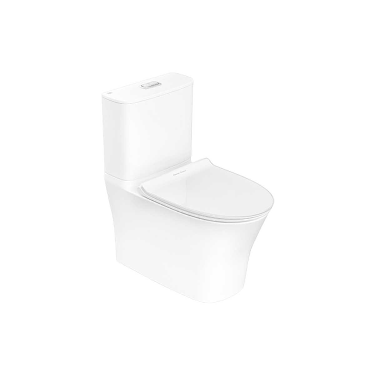 Water Closet American Standard CL26225-6DAPHCB