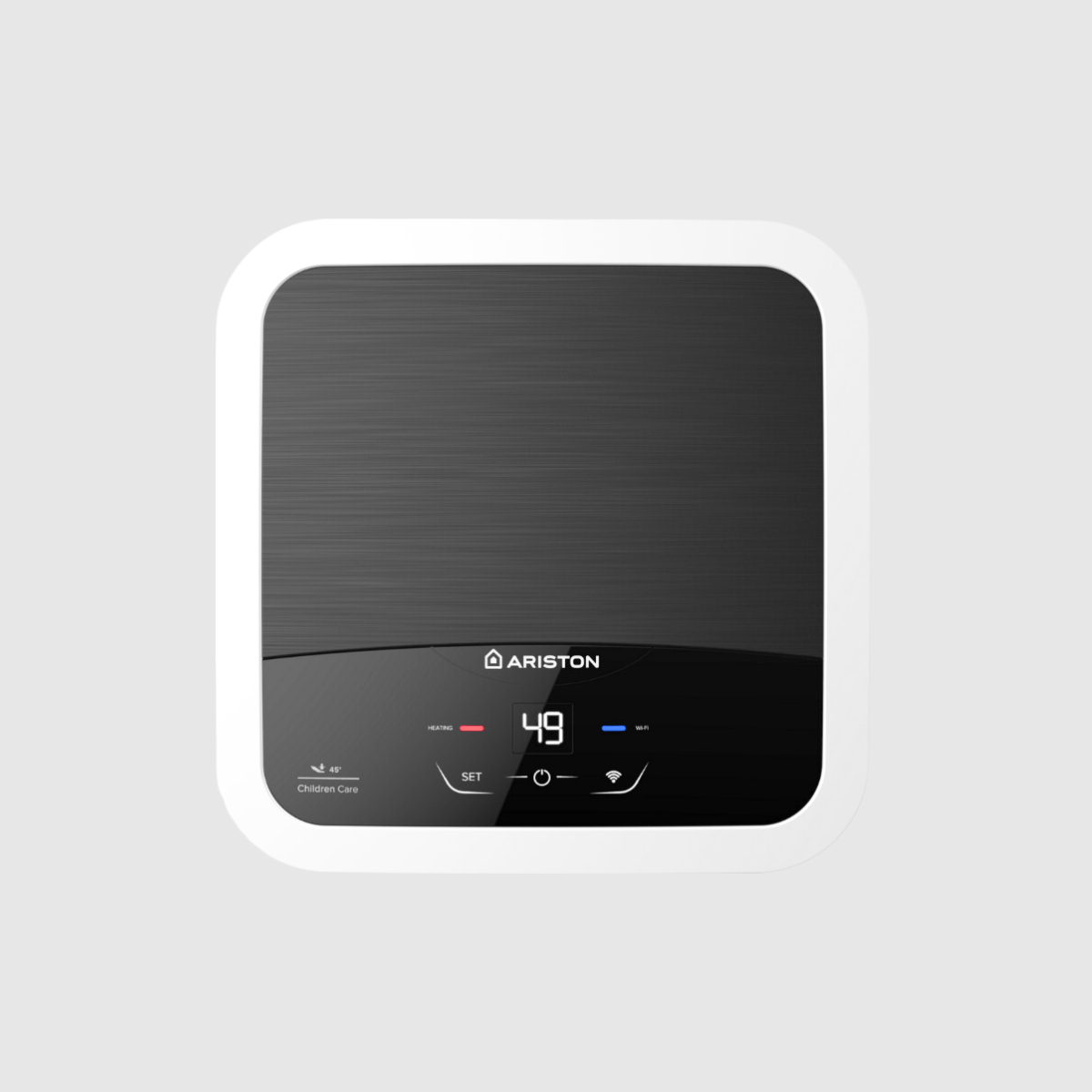 ANDRIS2 LUX-D WI-FI.png