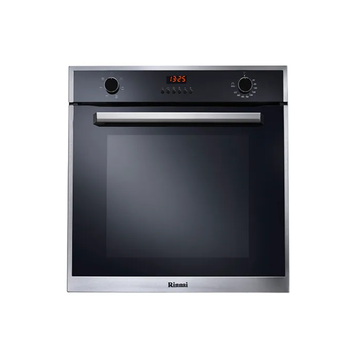 RO-E6206XA-EM.png