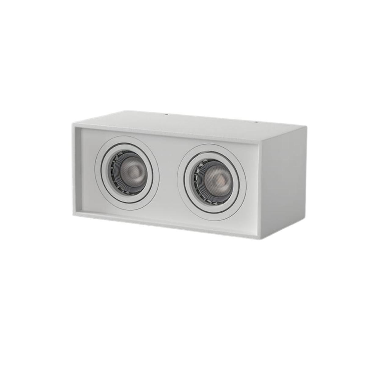 SY6704-2-SQ-WH.png
