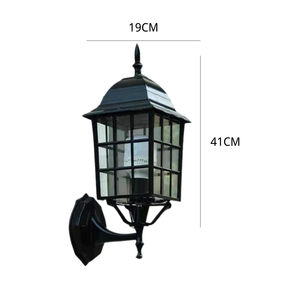WL-TZ - 2001W.png