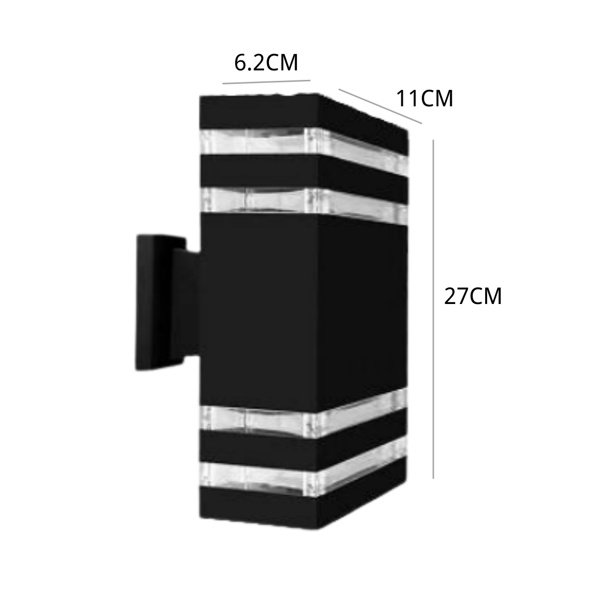 WL-TZ-6344-2.png